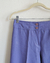 Pantalon NMD - T. 42 - comprar online