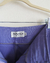 Pantalon NMD - T. 42 en internet