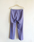 Pantalon NMD - T. 42 - SECOND