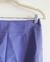 Pantalon NMD - T. 42 - tienda online