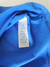 Imagen de Remera Oshkosh - T. 6/7A (kd47)