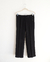 Pantalon Ossira - T. 22