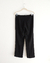 Pantalon Ossira - T. 22 - tienda online