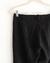 Imagen de Pantalon Ossira - T. 22