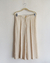 Pantalon Cecilia Schmitt - T. 42