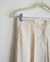 Pantalon Cecilia Schmitt - T. 42 - comprar online