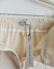 Pantalon Cecilia Schmitt - T. 42 en internet