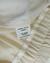 Pantalon Cecilia Schmitt - T. 42 - SECOND