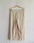 Pantalon Cecilia Schmitt - T. 42 - tienda online