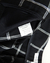 Pantalon Cecilia Schmitt negro - T. 40 - tienda online