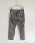 Pantalon H&M - T. 36 - tienda online