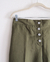 Pantalon Cecilia Schmitt - T. 42 - comprar online