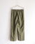 Pantalon Cecilia Schmitt - T. 42 - SECOND