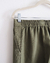 Pantalon Cecilia Schmitt - T. 42 - tienda online