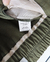 Imagen de Pantalon Cecilia Schmitt - T. 42