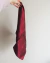Pañuelo Paula Cahen D´Anvers - comprar online