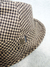Sombrero Peter Grimm - comprar online