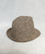 Sombrero Peter Grimm en internet