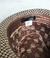 Sombrero Peter Grimm - SECOND