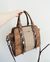 Cartera Pierre Cardin