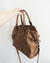 Cartera Pierre Cardin - comprar online