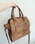 Cartera Pierre Cardin en internet