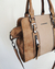 Cartera Pierre Cardin - SECOND