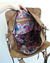 Imagen de Cartera Pierre Cardin