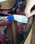 Cartera Pierre Cardin