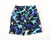 Short Place Sport - T. 5A (kd110)