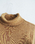 Polera Scombro - T. S - comprar online