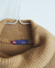 Polera Scombro - T. S - SECOND® moda circular