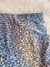 Pollera Ayres - T. S - comprar online