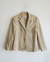 Blazer Portsaid - T. L