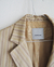 Blazer Portsaid - T. L - comprar online