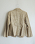 Blazer Portsaid - T. L - tienda online