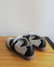 Mocasines Predictions - T. 40 en internet