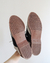 Mocasines Predictions - T. 40 - tienda online