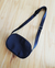 Mini bag Primark