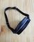Mini bag Primark - comprar online