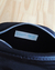Mini bag Primark en internet