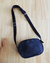 Mini bag Primark - SECOND