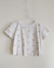 Remera Le Utthe - T. M