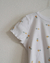 Remera Le Utthe - T. M - comprar online
