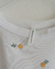 Remera Le Utthe - T. M en internet