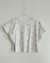 Remera Le Utthe - T. M - SECOND
