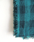 Ruana India Style - comprar online