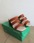 Sandalias RUD - T. 36 - tienda online