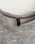 Sweater rustico - T. S en internet