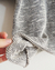 Sweater rustico - T. S - tienda online